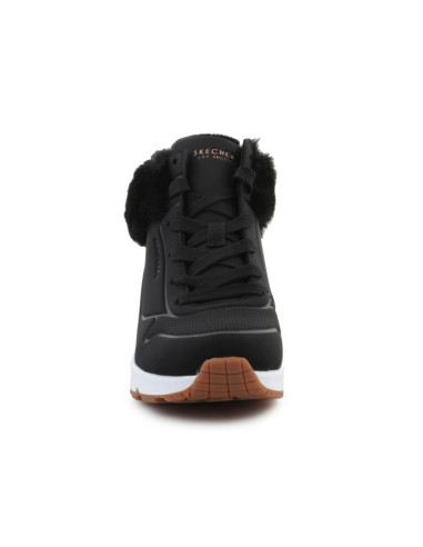 Buty skechers uno-fall air w 310539l