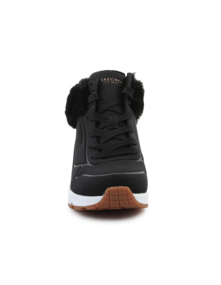 Buty skechers uno-fall air w 310539l