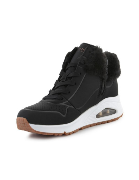 Buty skechers uno-fall air w 310539l