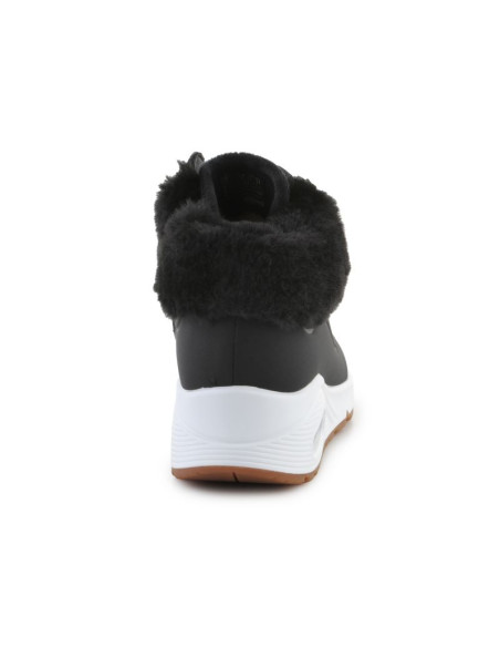 Buty skechers uno-fall air w 310539l