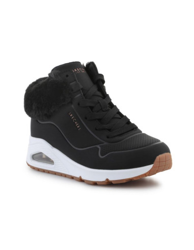 Buty skechers uno-fall air w 310539l