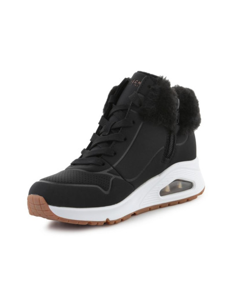 Buty skechers uno-fall air w 310539l