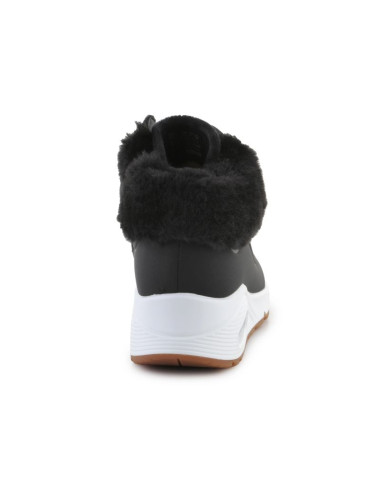 Buty skechers uno-fall air w 310539l