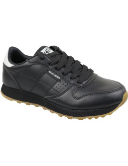 Buty skechers og 85 old school cool w 699