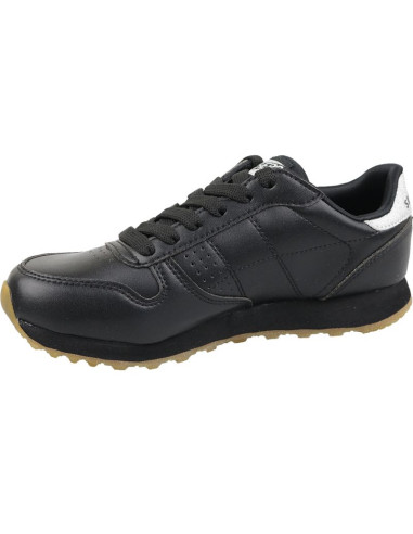 Buty skechers og 85 old school cool w 699