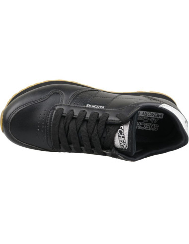 Buty skechers og 85 old school cool w 699