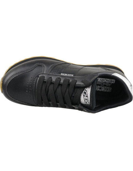 Buty skechers og 85 old school cool w 699