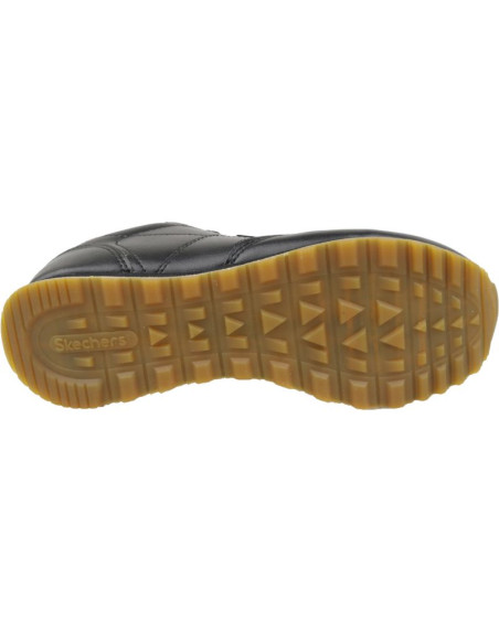 Buty skechers og 85 old school cool w 699