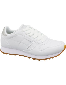 Buty skechers og 85 old school cool w 699 2