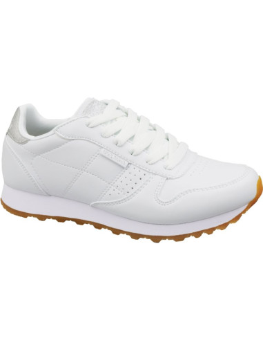 Buty skechers og 85 old school cool w 699