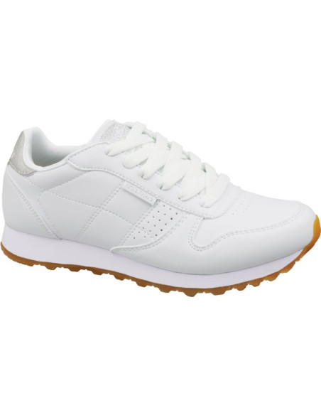Buty skechers og 85 old school cool w 699