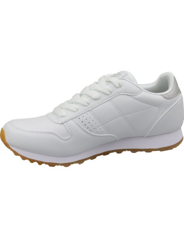 Buty skechers og 85 old school cool w 699