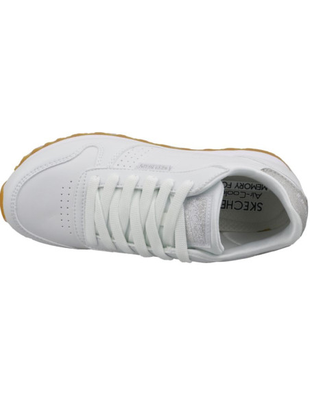Buty skechers og 85 old school cool w 699
