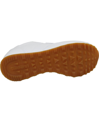 Buty skechers og 85 old school cool w 699