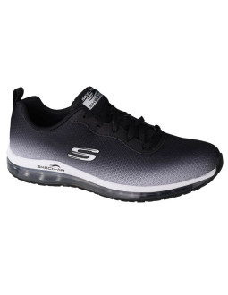 Buty skechers skech-air element w 12640