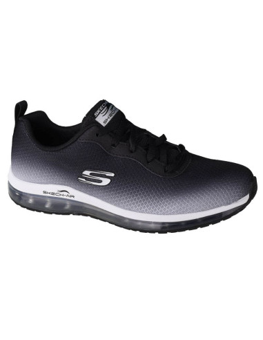 Buty skechers skech-air element w 12640