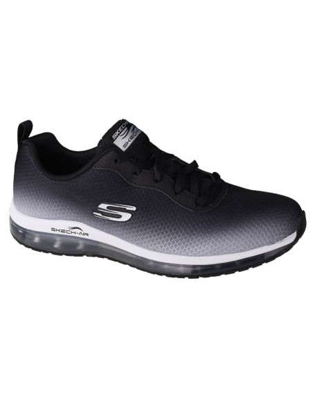 Buty skechers skech-air element w 12640