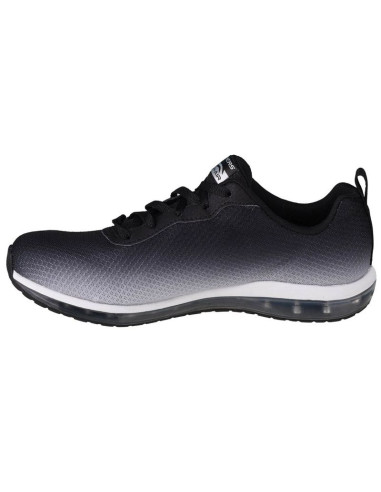 Buty skechers skech-air element w 12640