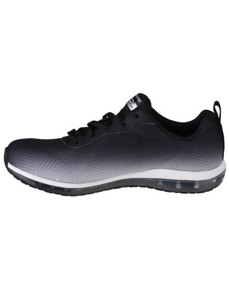 Buty skechers skech-air element w 12640