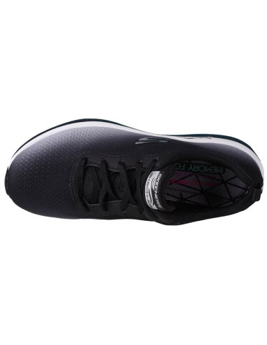 Buty skechers skech-air element w 12640