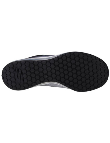 Buty skechers skech-air element w 12640