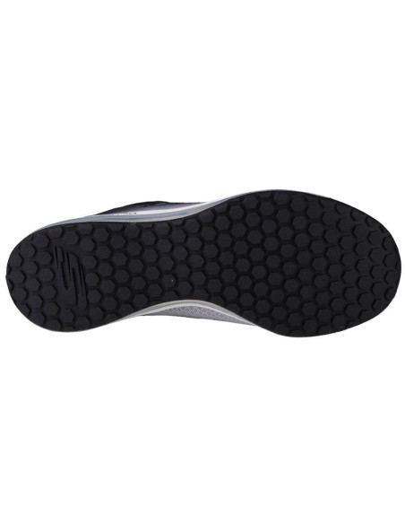Buty skechers skech-air element w 12640