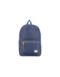 Plecak herschel settlement backpack 10005