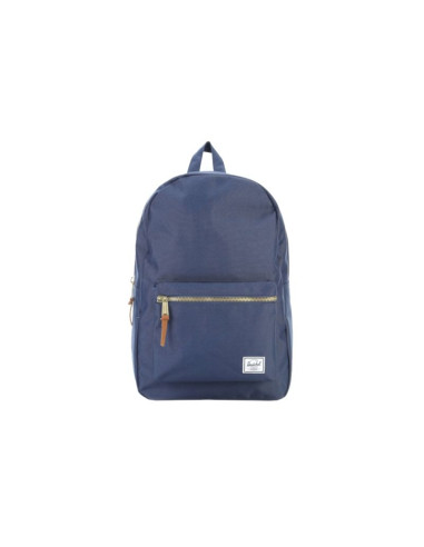 Plecak herschel settlement backpack 10005