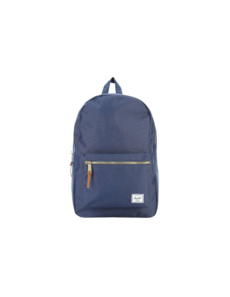 Plecak herschel settlement backpack 10005