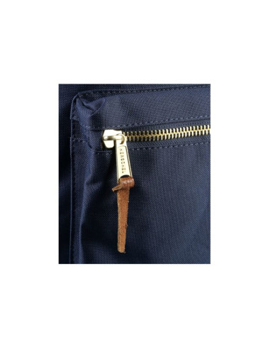 Plecak herschel settlement backpack 10005