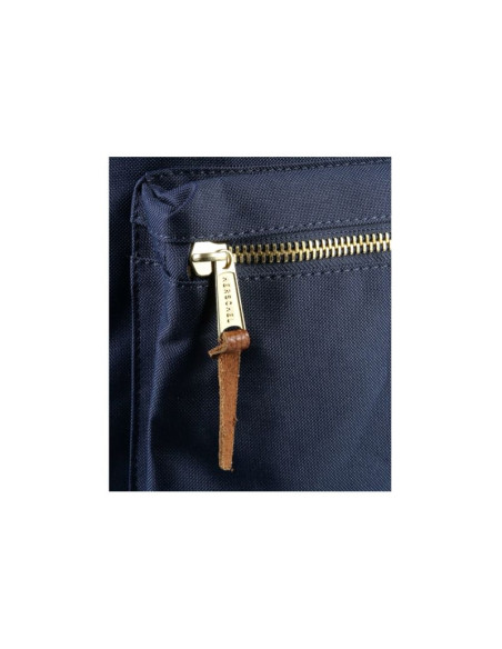 Plecak herschel settlement backpack 10005