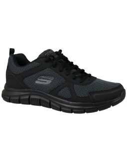 Buty skechers track m 52630