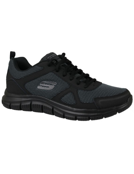 Buty skechers track m 52630