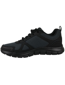 Buty skechers track m 52630 2
