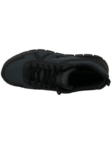 Buty skechers track m 52630