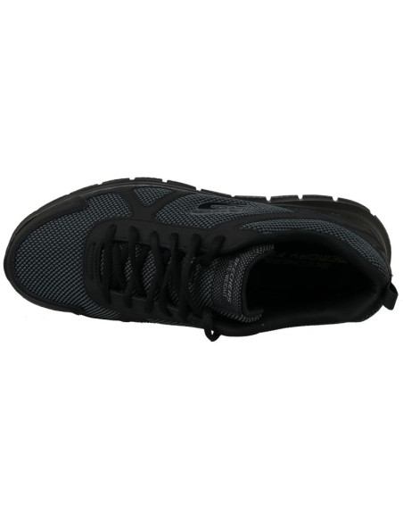 Buty skechers track m 52630