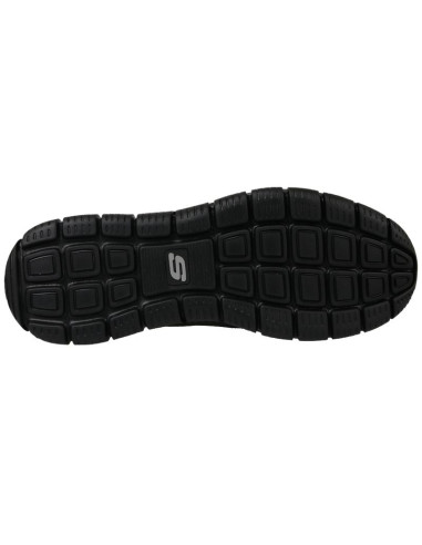 Buty skechers track m 52630