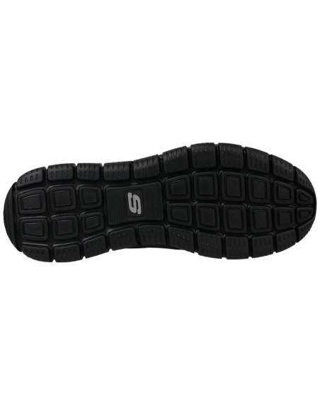 Buty skechers track m 52630