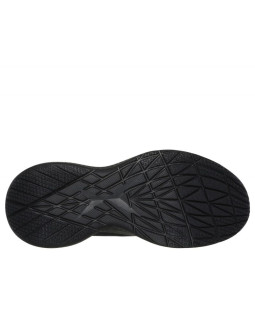 Buty skechers bobs sport infinity w 117550 2