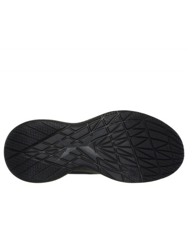 Buty skechers bobs sport infinity w 117550