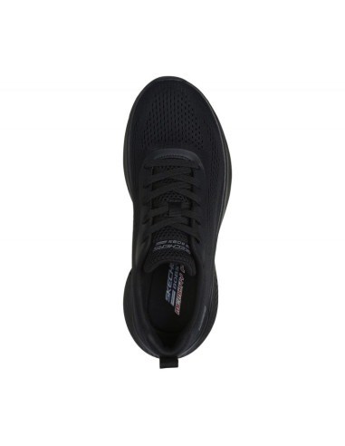 Buty skechers bobs sport infinity w 117550