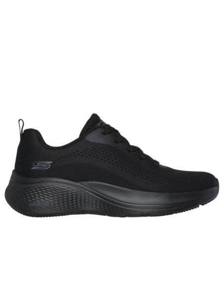 Buty skechers bobs sport infinity w 117550