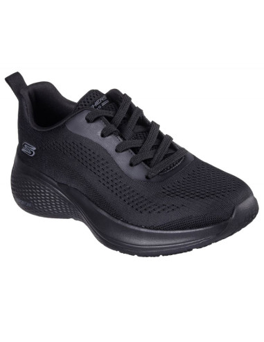 Buty skechers bobs sport infinity w 117550
