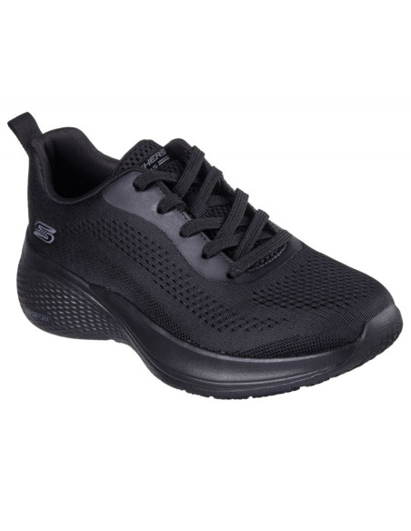 Buty skechers bobs sport infinity w 117550