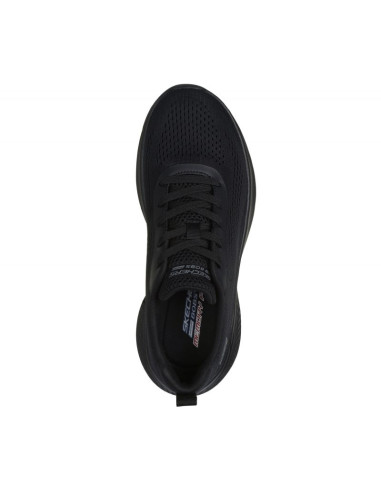 Buty skechers bobs sport infinity w 117550