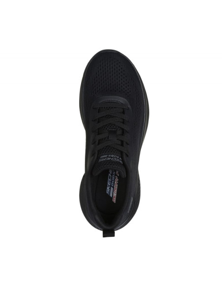 Buty skechers bobs sport infinity w 117550