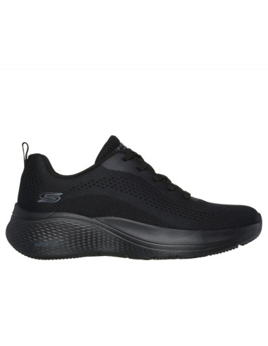 Buty skechers bobs sport infinity w 117550