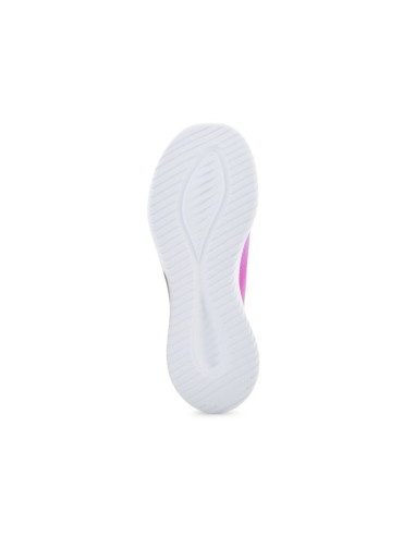 Buty skechers slip-ins: ultra flex 3.0 - color boost jr 303828l