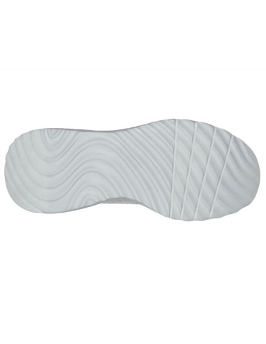 Buty skechers bobs sport squad chaos - face off w