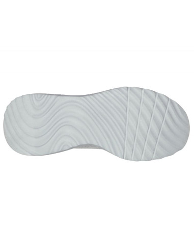 Buty skechers bobs sport squad chaos - face off w